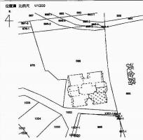 新北淡水法拍屋拍賣-13