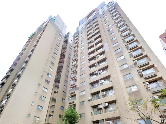 新北淡水法拍屋拍賣-4