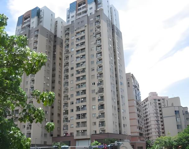 新北淡水法拍屋拍賣-5