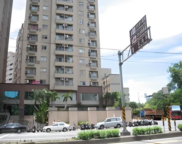 新北淡水法拍屋拍賣-6