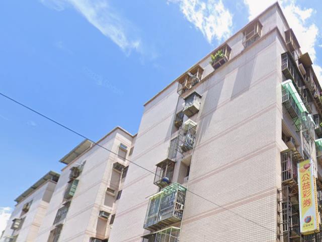 新北新莊法拍法拍屋-4