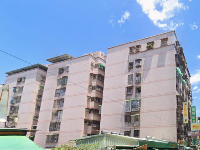 新北新莊法拍法拍屋-5