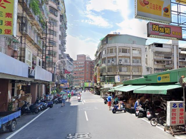 新北新莊法拍法拍屋-0