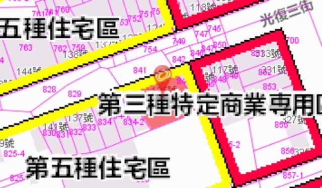 高雄前金法拍法拍屋-9