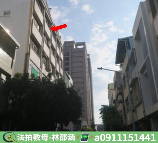 高雄前金法拍法拍屋-4