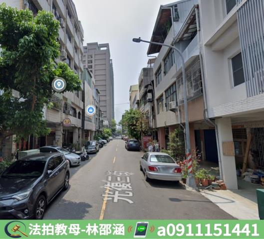 高雄前金法拍法拍屋-7