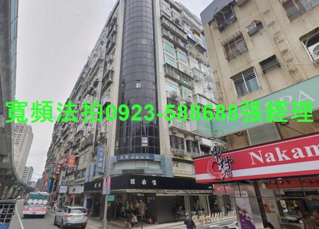 台北內湖法拍法拍屋-0