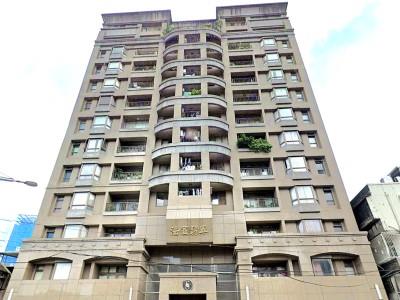 新北板橋法拍法拍屋-0