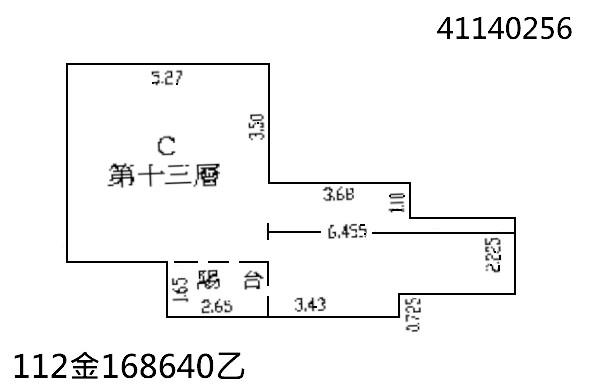 新北板橋法拍法拍屋-4