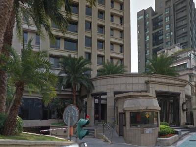 內湖法拍法拍屋-3