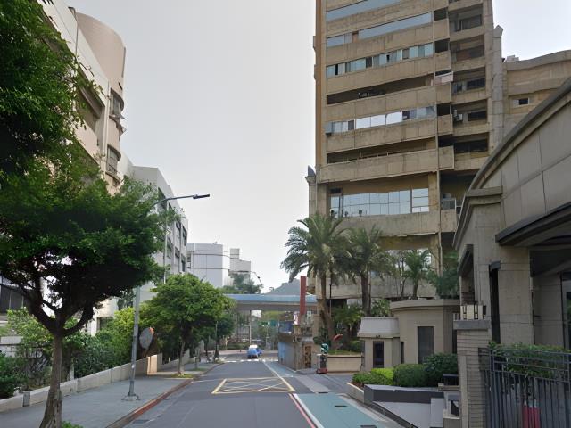 內湖法拍法拍屋-4