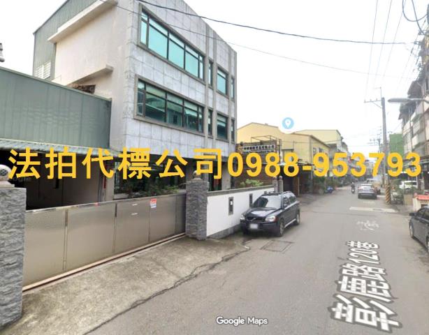 彰化市法拍屋法拍-3