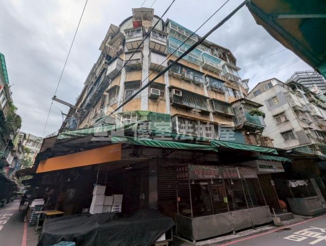 板橋法拍屋法拍-0