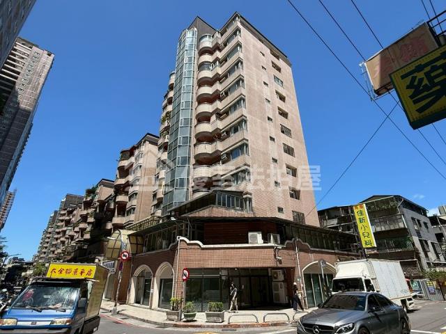 中和法拍屋法拍-0