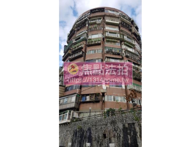 北投法拍屋法拍-0