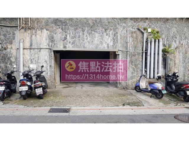 北投法拍屋法拍-3