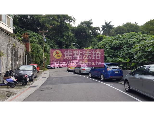 北投法拍屋法拍-4