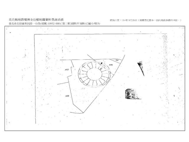 北投法拍屋法拍-7