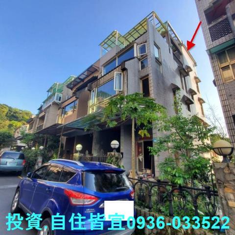 新北法拍法拍屋-1