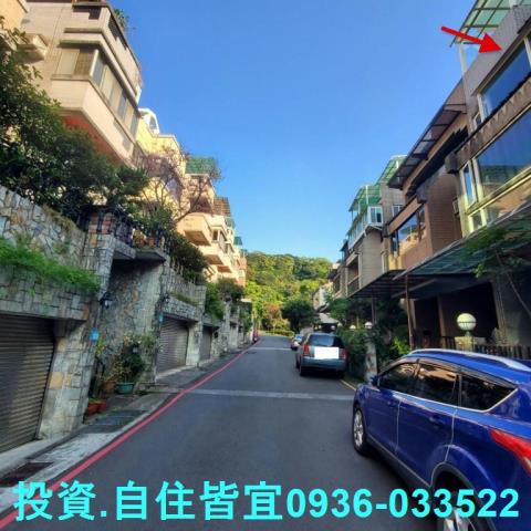 新北法拍法拍屋-2