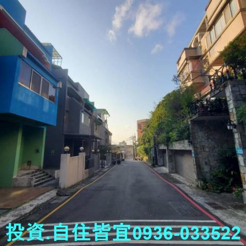 新北法拍法拍屋-3