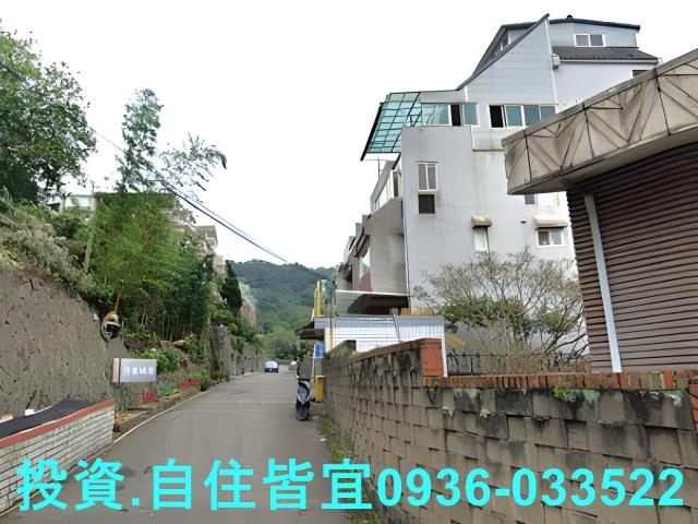 新北法拍法拍屋-4