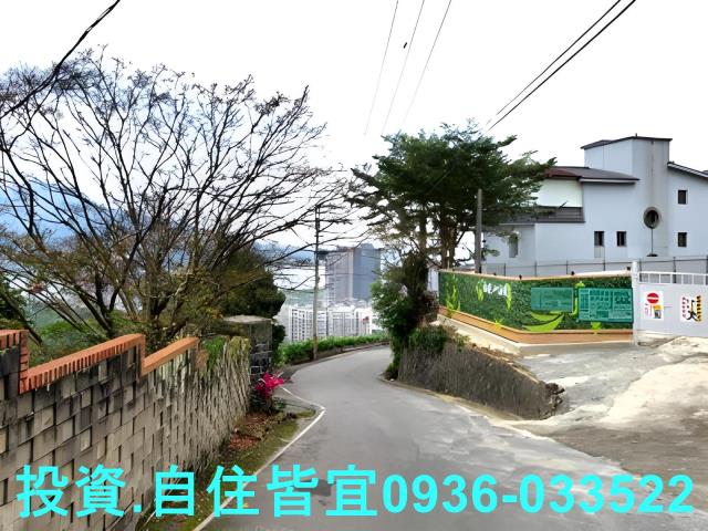 新北法拍法拍屋-7