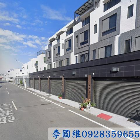 台南法拍屋法拍-1