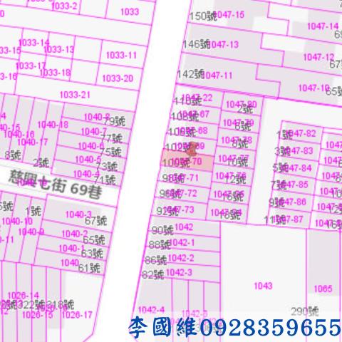 台南法拍屋法拍-2