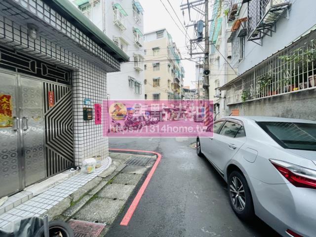 新北中和法拍法拍屋-5