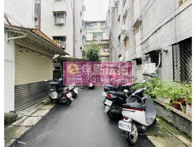 新北中和法拍法拍屋-6