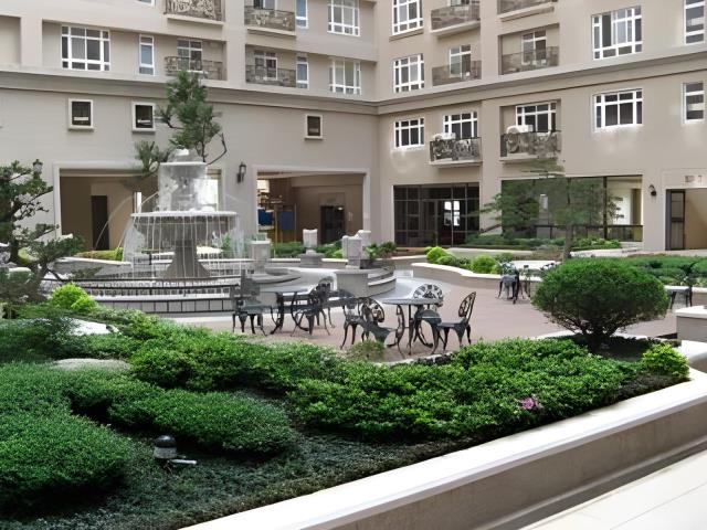 桃園平鎮法拍屋法拍-2