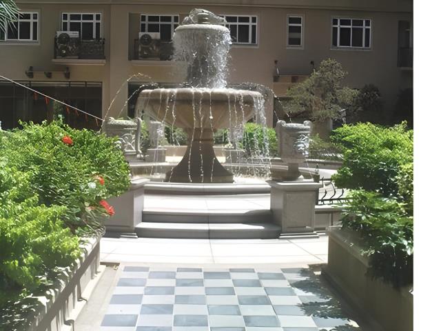 桃園平鎮法拍屋法拍-3