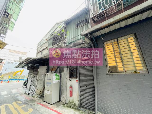 大同區法拍屋法拍-4