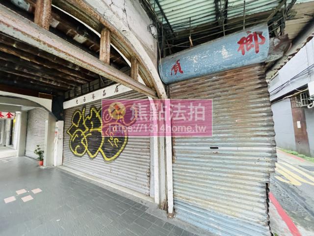 大同區法拍屋法拍-5