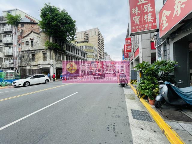 大同區法拍屋法拍-8