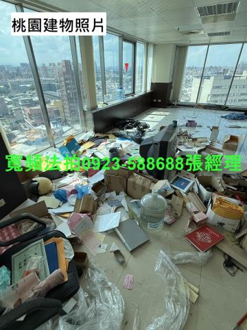 桃園區法拍法拍屋-1