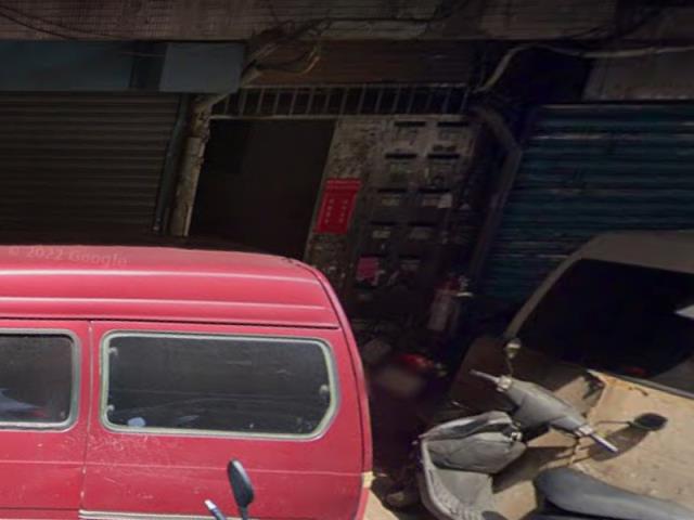 三重法拍法拍屋-4