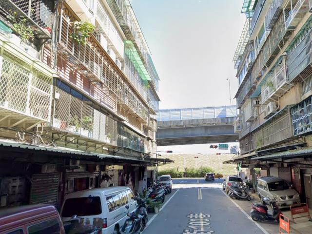 三重法拍法拍屋-1