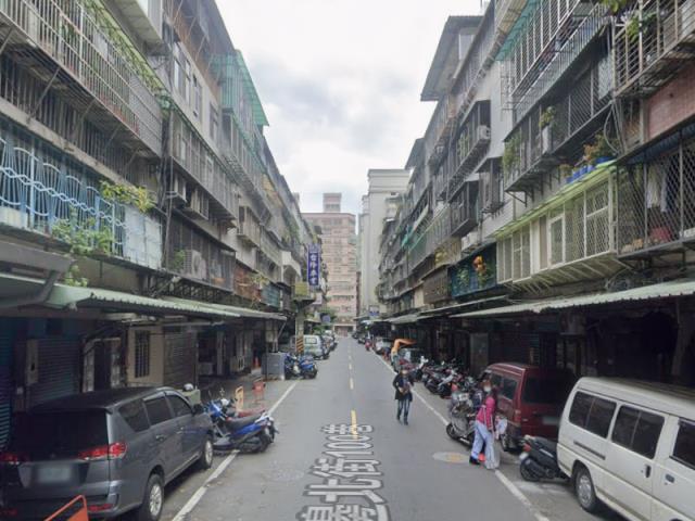 三重法拍法拍屋-0