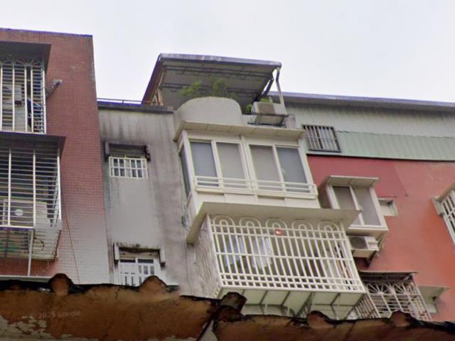 新莊法拍屋拍賣-3