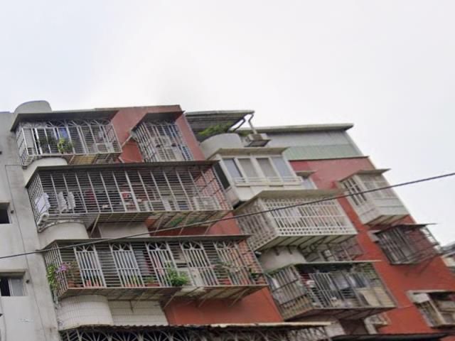 新北法拍法拍屋-3