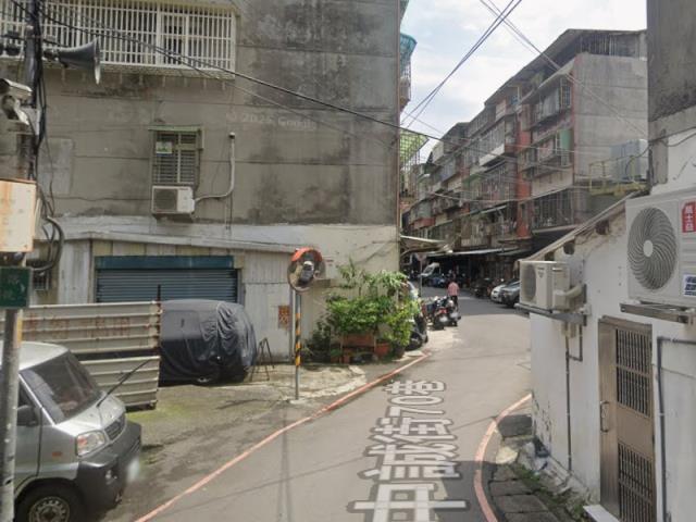 新北法拍法拍屋-6