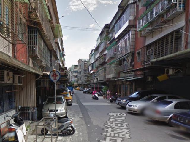 新北法拍法拍屋-0