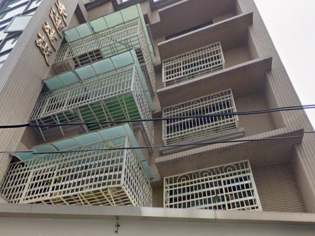 新北蘆洲法拍法拍屋-2