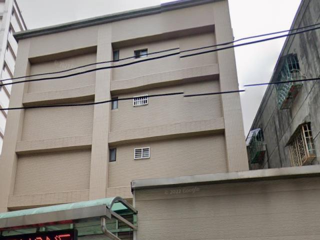 新北蘆洲法拍法拍屋-3