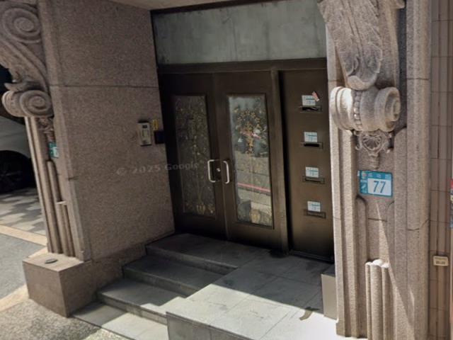 新北蘆洲法拍法拍屋-4