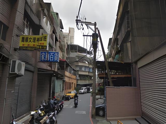 新北蘆洲法拍法拍屋-6