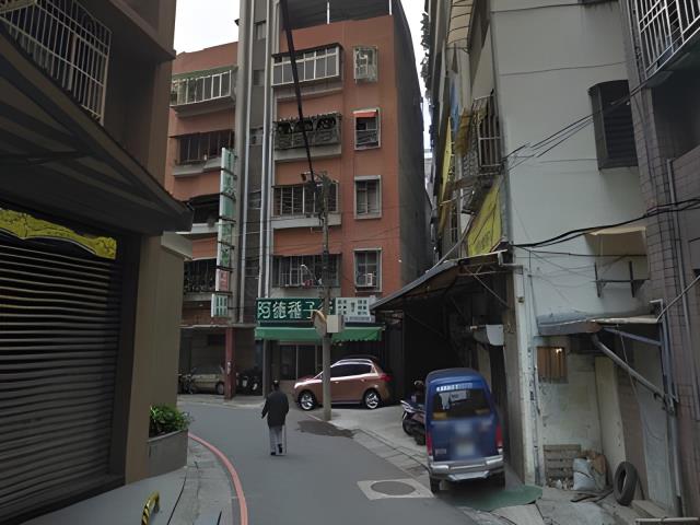 新北蘆洲法拍法拍屋-7