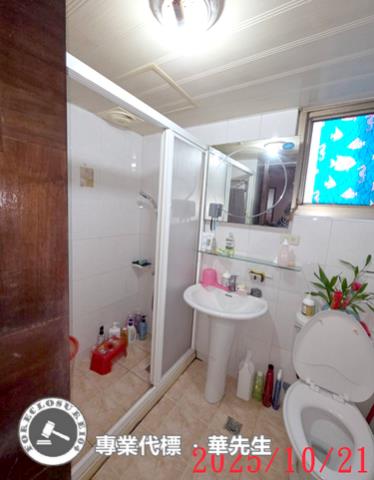 桃園桃園區法拍屋拍賣-3